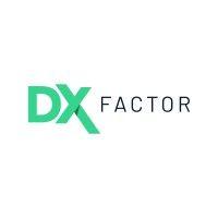 DXFactor's Logo