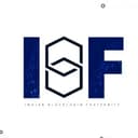 Logo of Indian Blockchain Fraternity