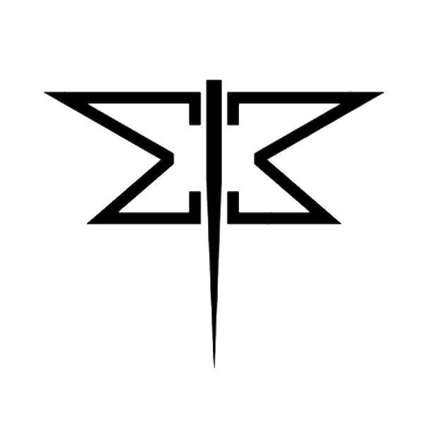 AI Society, Bennett University Logo