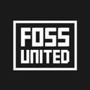 FOSS United Logo