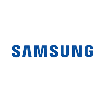 Samsung Display Logo