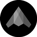 Stealth Startup Logo